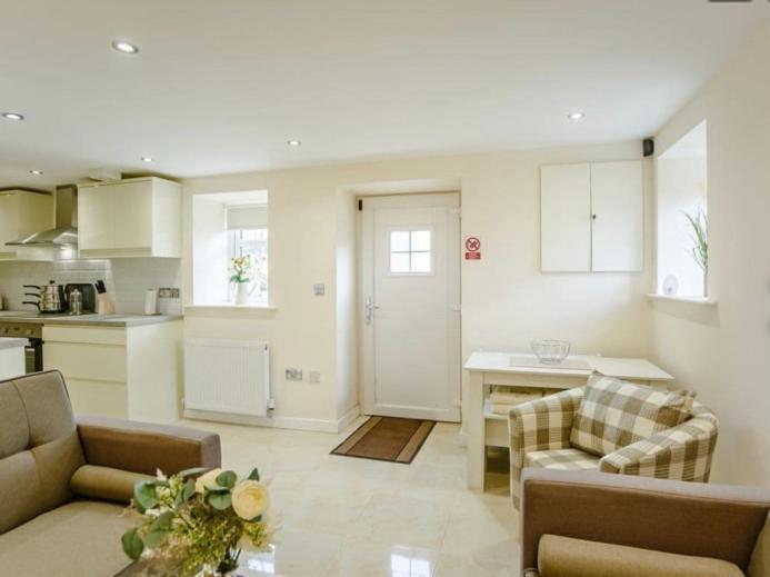 Rowley Stone * Castleside